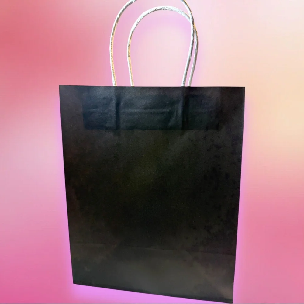 Special Gift for Her Hand Pick-Gift Set Box- Asian Inspired Gift Box